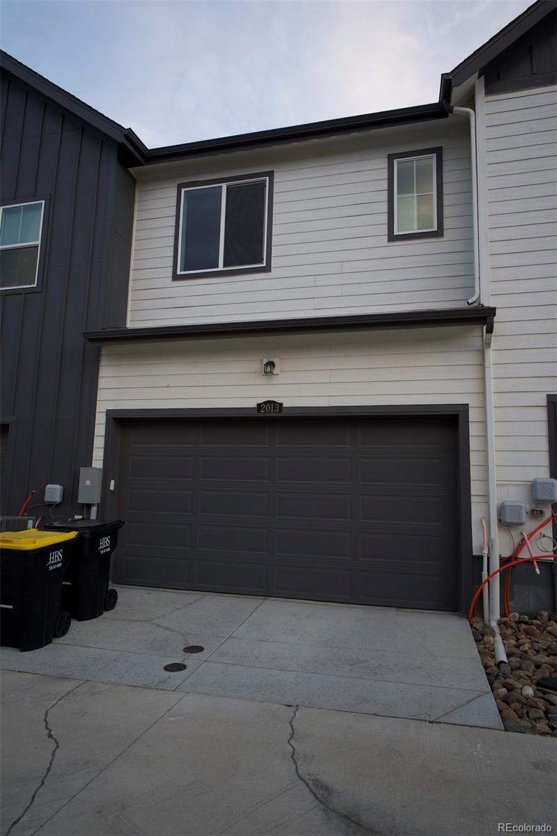 MLS Image #21 for 2013 s gold bug way,aurora, Colorado