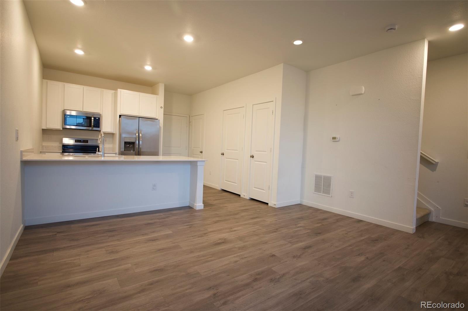 MLS Image #3 for 2013 s gold bug way,aurora, Colorado
