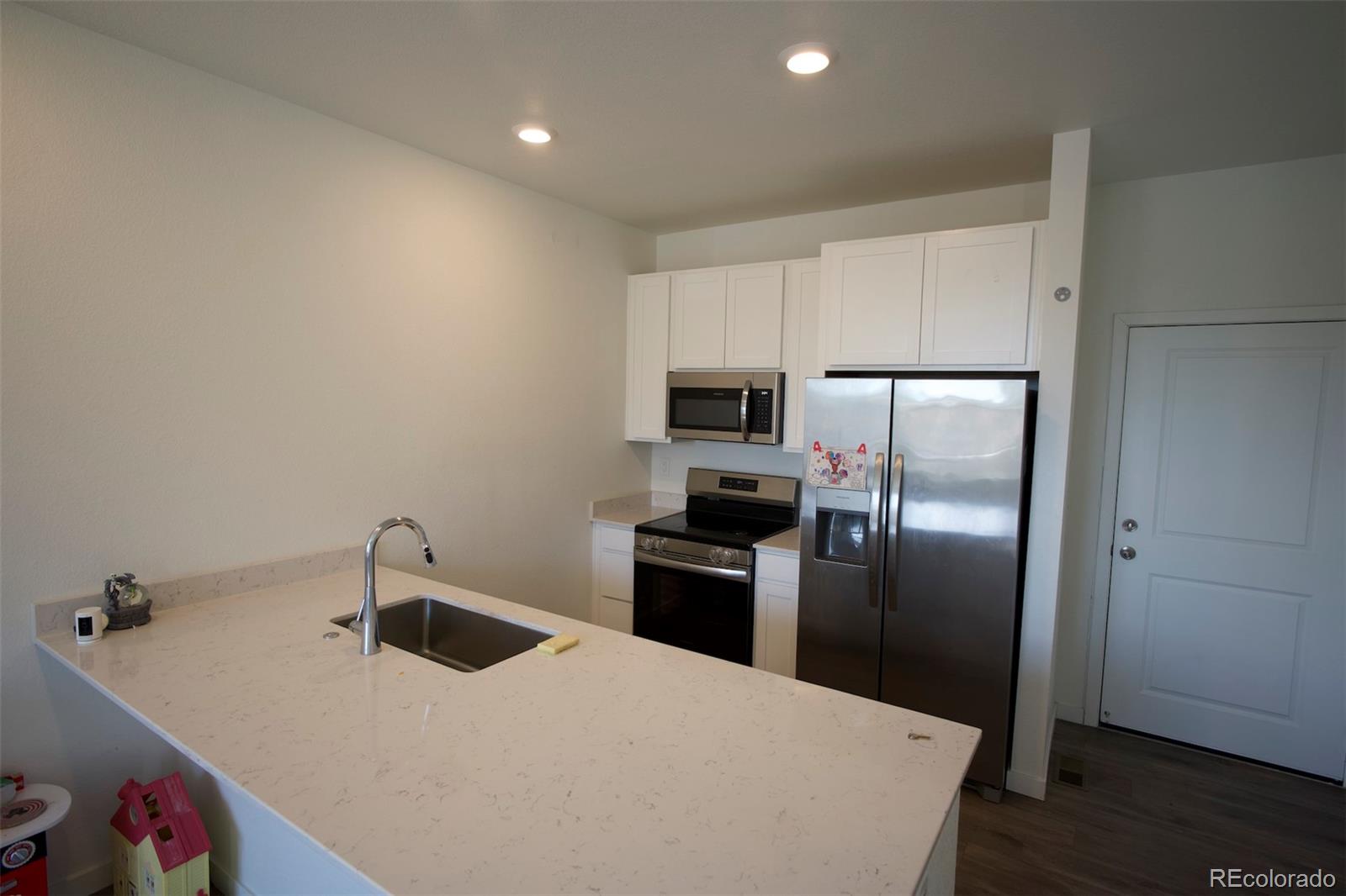 MLS Image #4 for 2013 s gold bug way,aurora, Colorado
