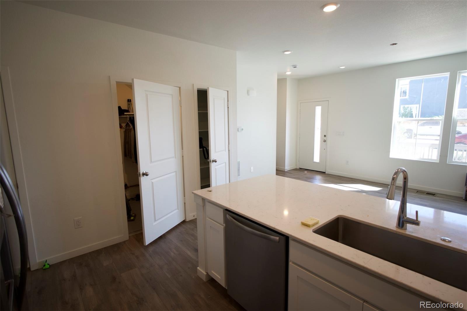 MLS Image #5 for 2013 s gold bug way,aurora, Colorado