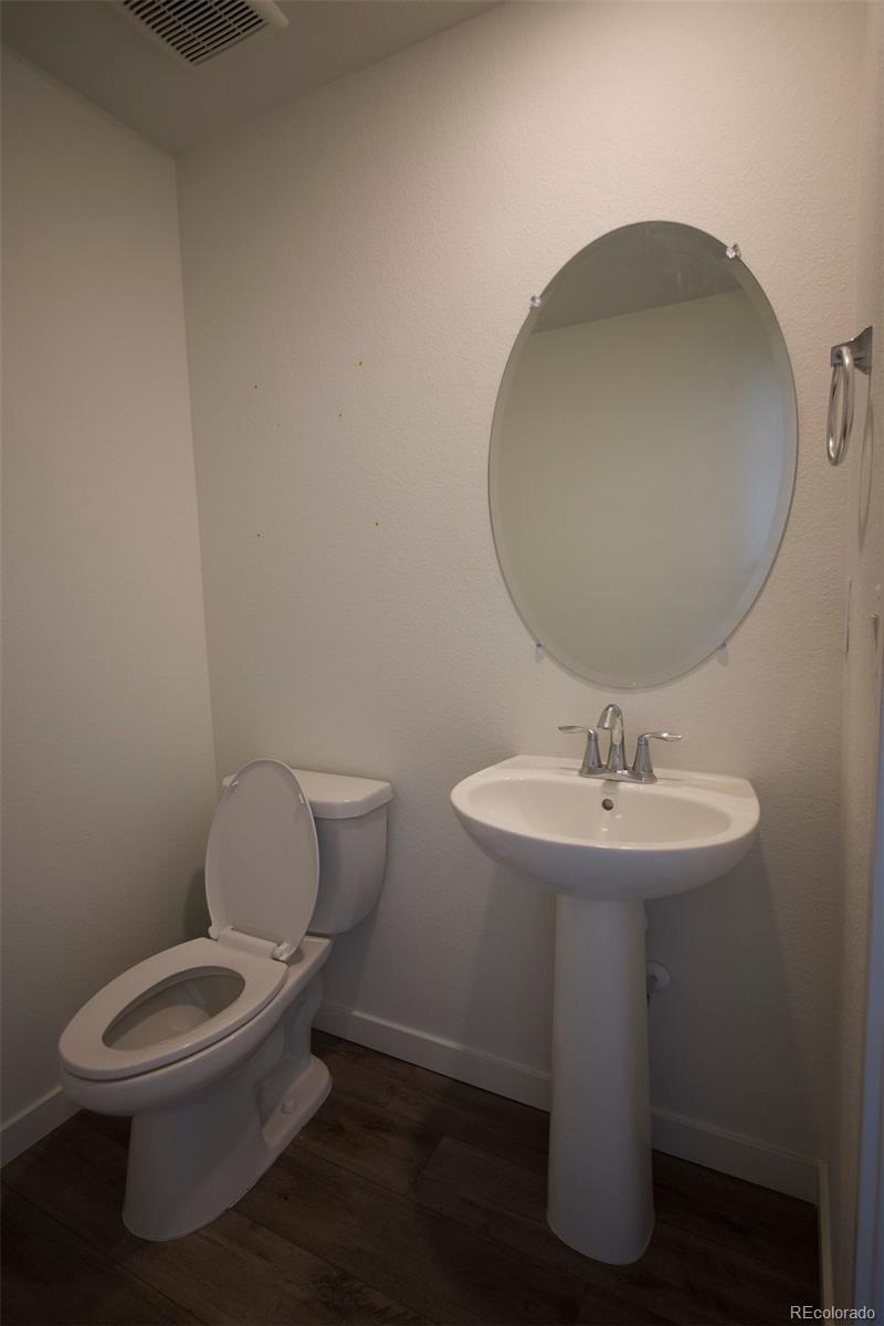 MLS Image #6 for 2013 s gold bug way,aurora, Colorado