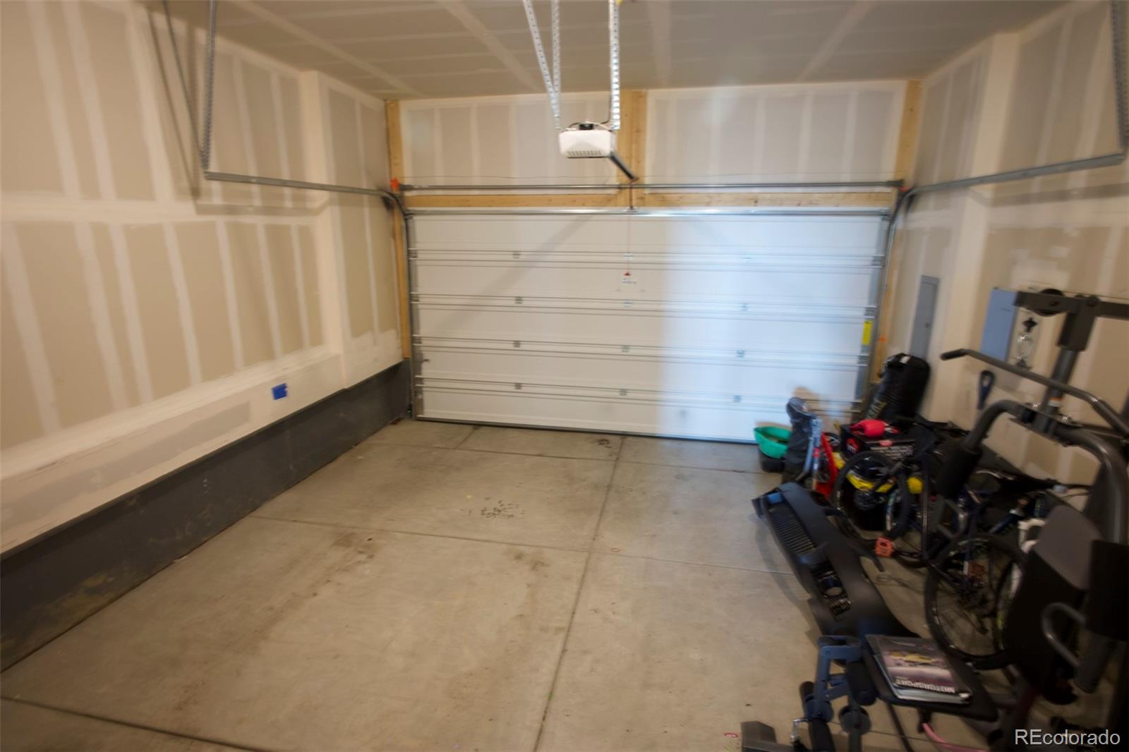 MLS Image #7 for 2013 s gold bug way,aurora, Colorado