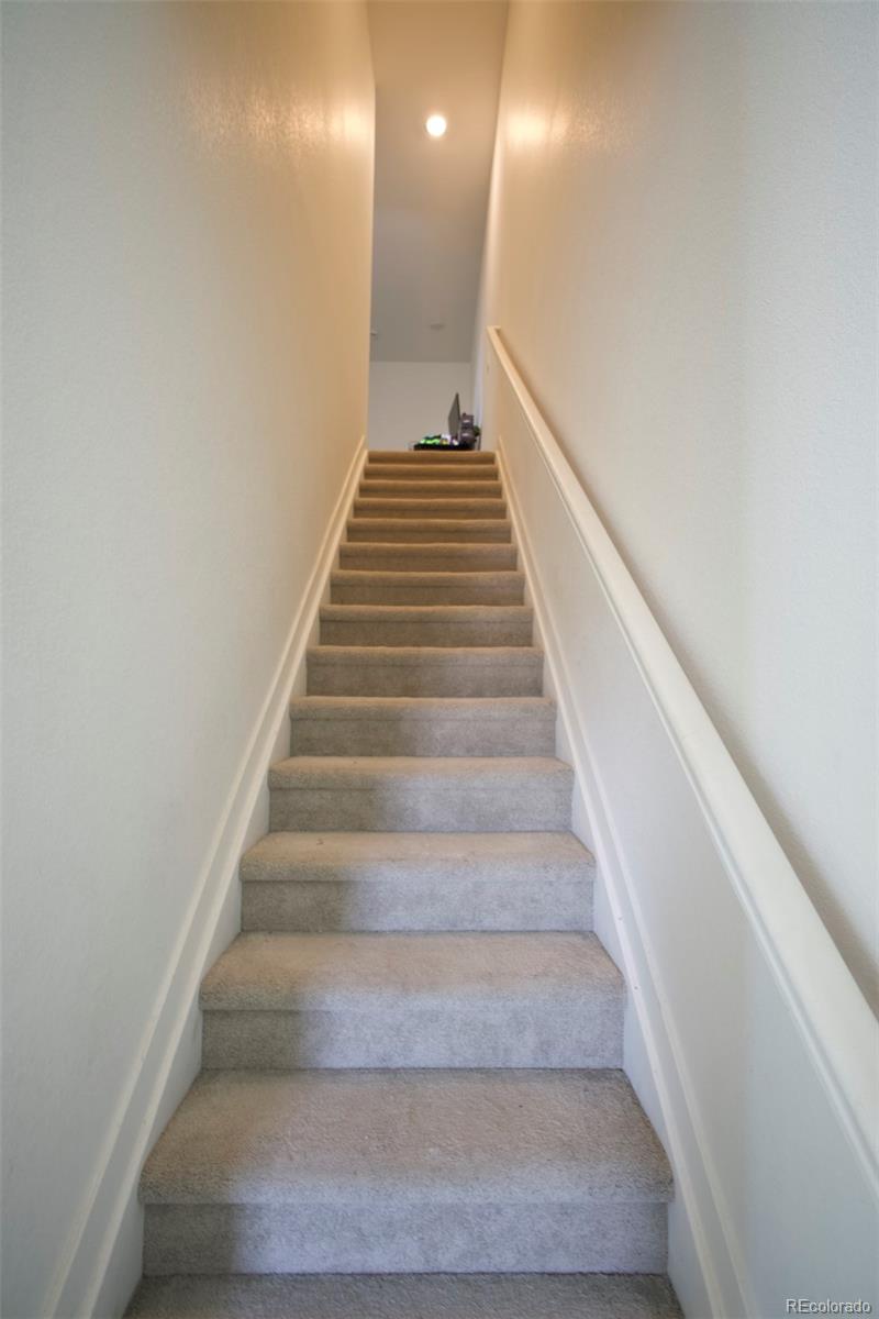 MLS Image #8 for 2013 s gold bug way,aurora, Colorado