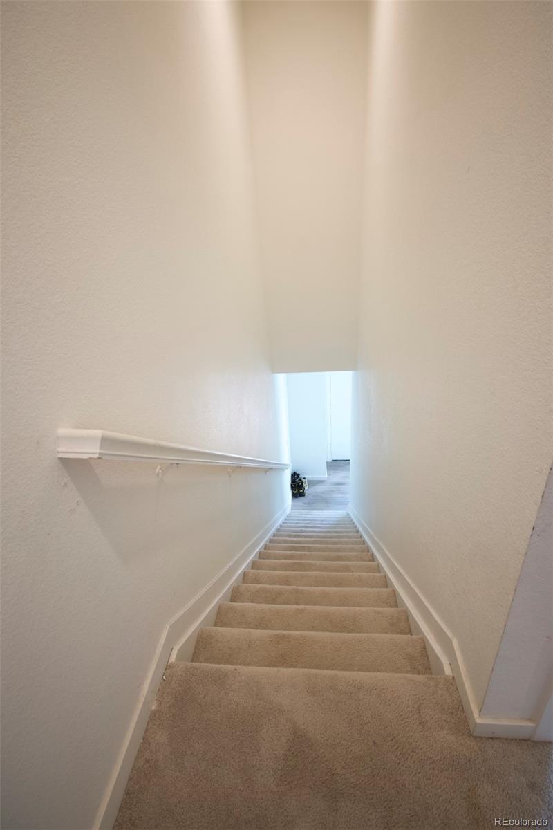 MLS Image #9 for 2013 s gold bug way,aurora, Colorado