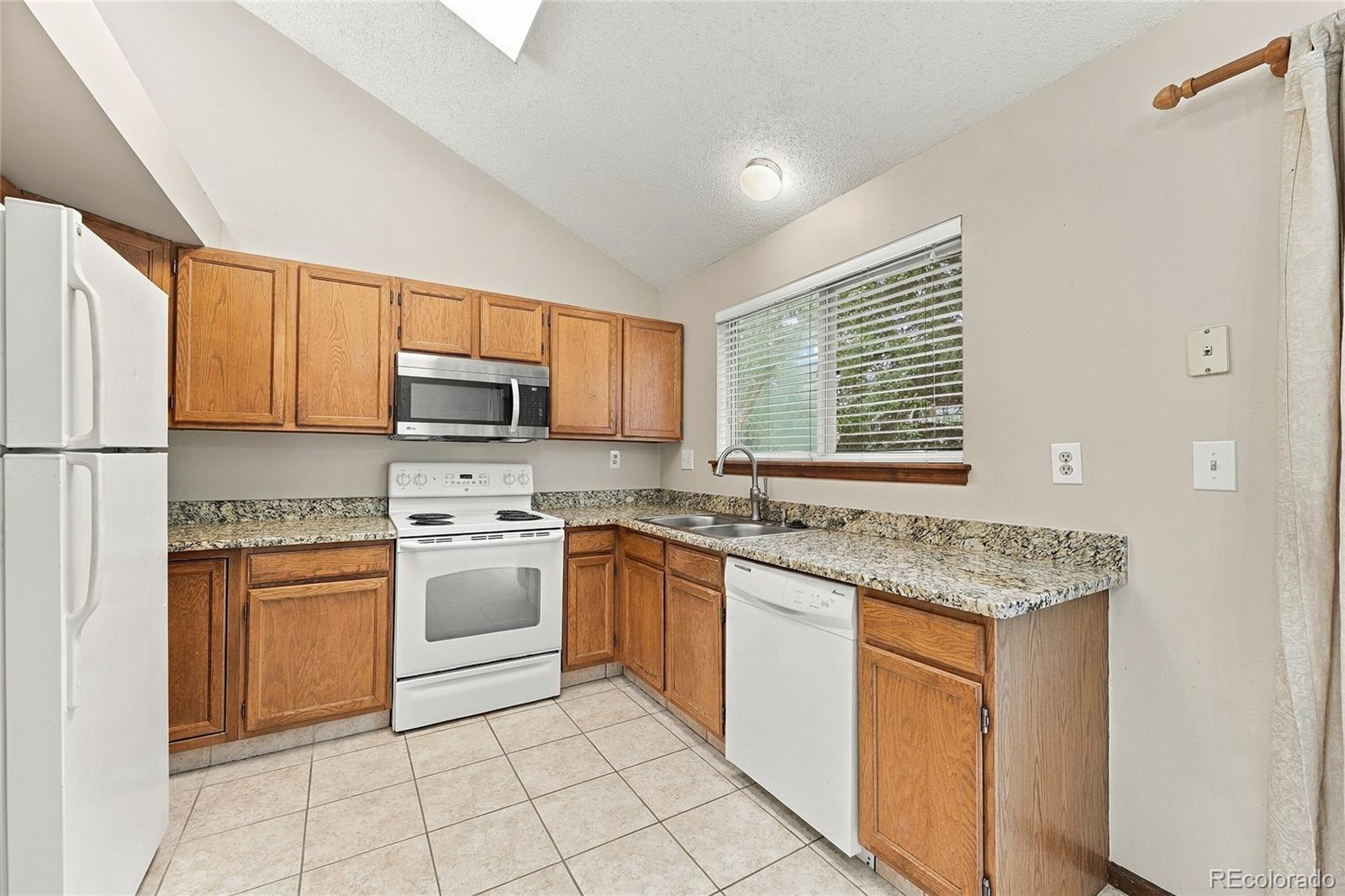 MLS Image #10 for 10419  strasburg way,parker, Colorado