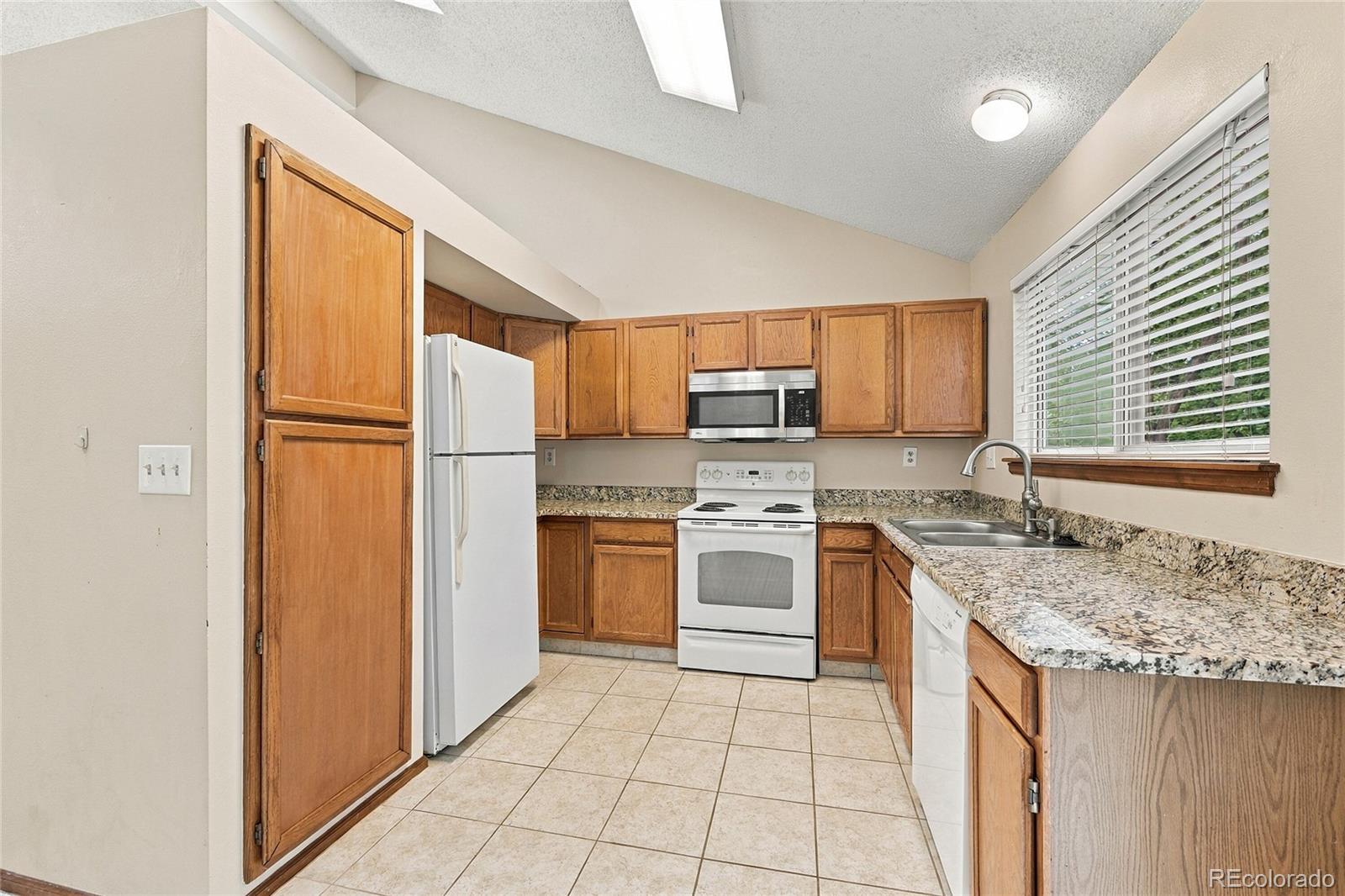 MLS Image #11 for 10419  strasburg way,parker, Colorado