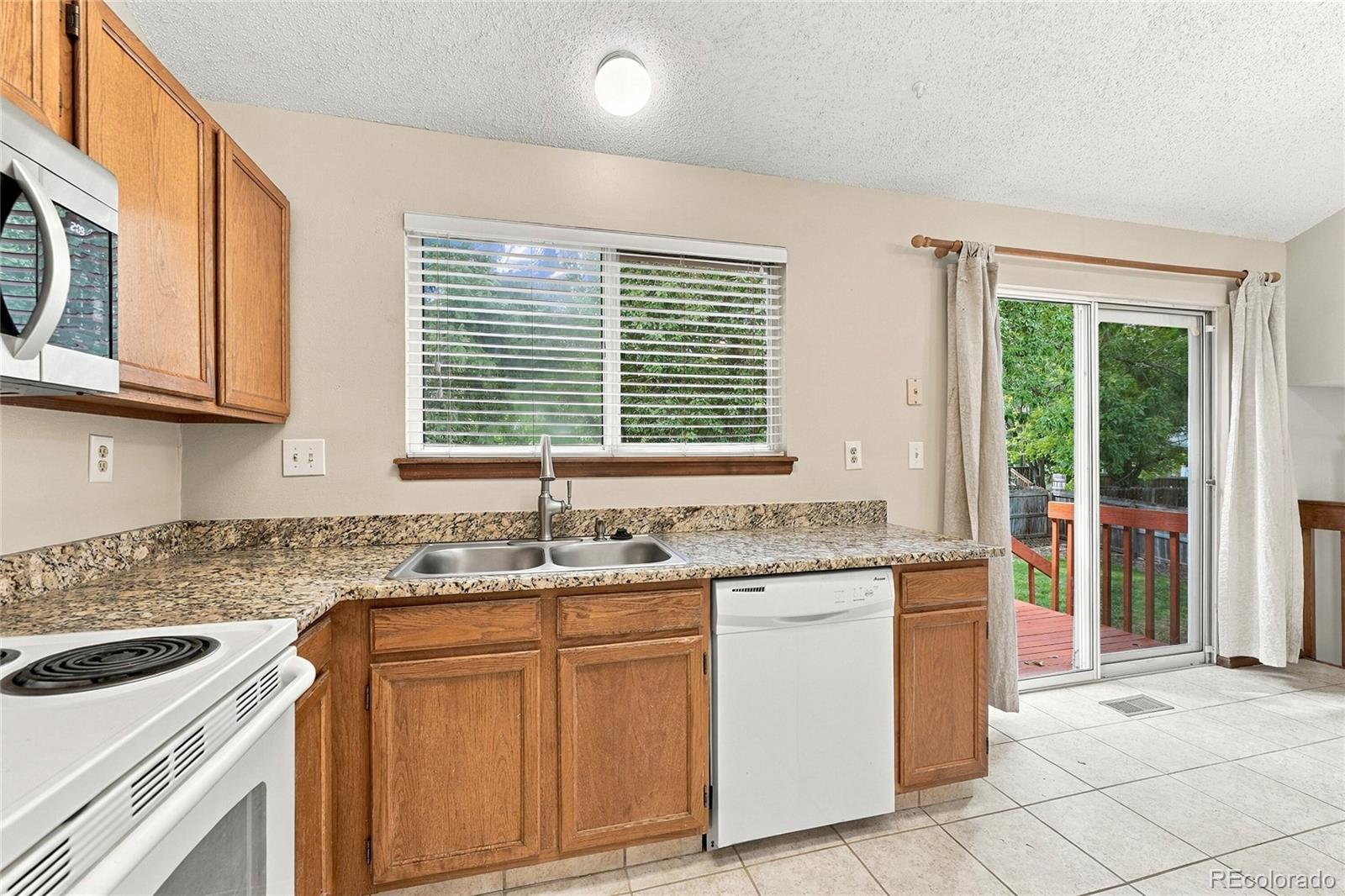 MLS Image #12 for 10419  strasburg way,parker, Colorado