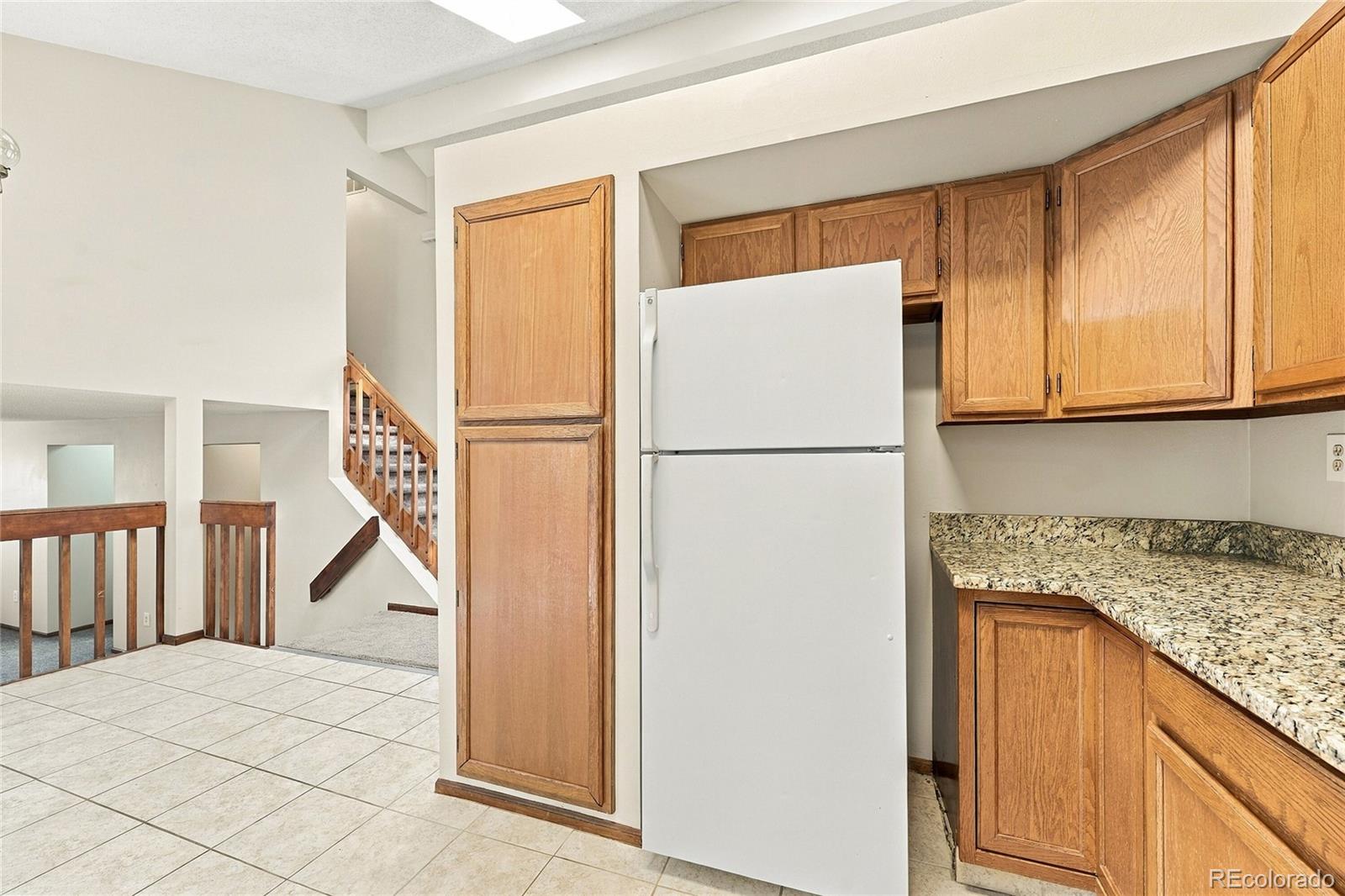 MLS Image #13 for 10419  strasburg way,parker, Colorado