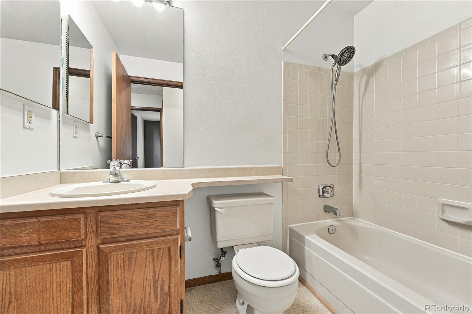 MLS Image #14 for 10419  strasburg way,parker, Colorado