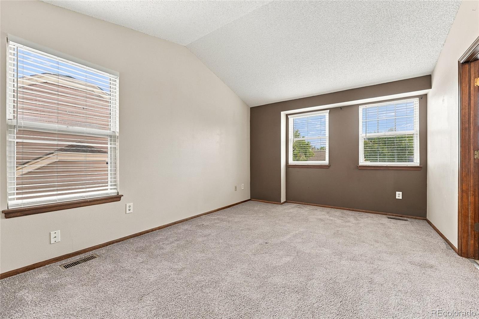 MLS Image #15 for 10419  strasburg way,parker, Colorado