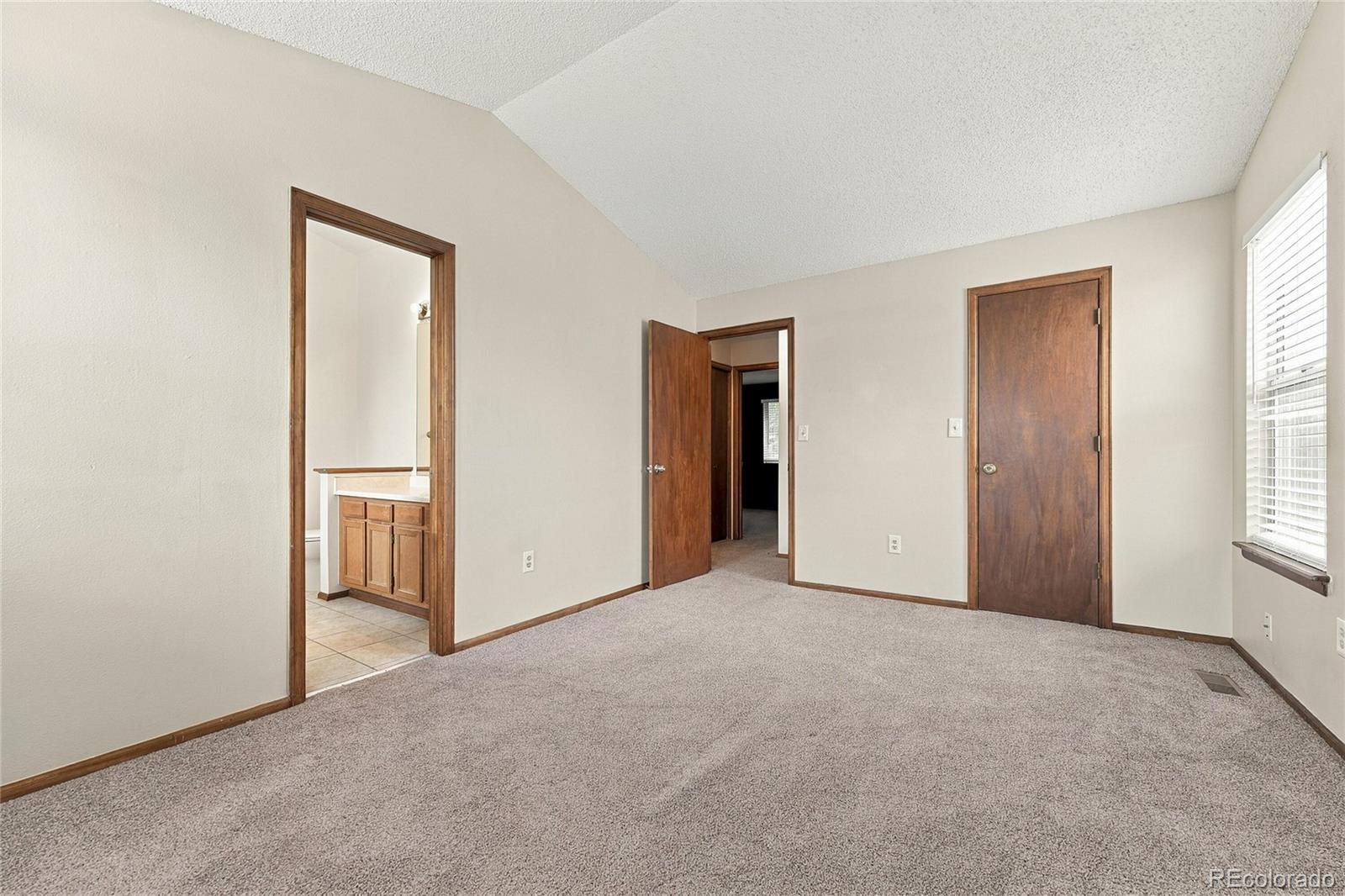 MLS Image #16 for 10419  strasburg way,parker, Colorado