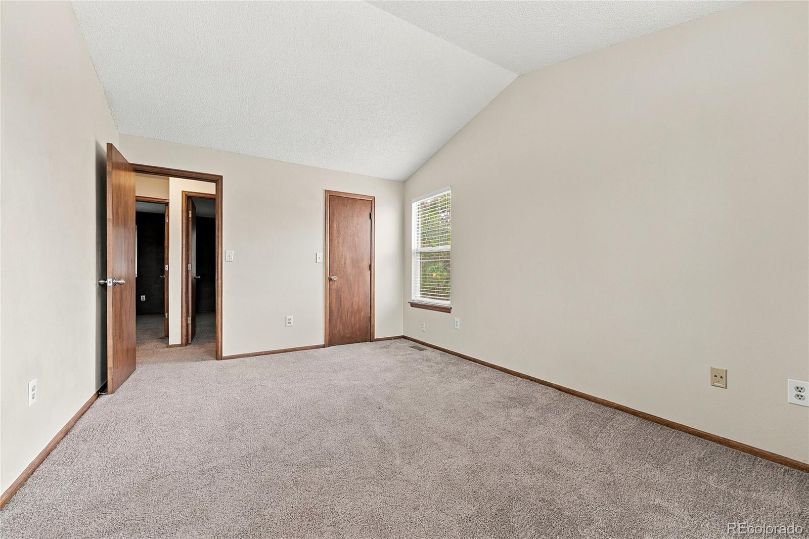 MLS Image #17 for 10419  strasburg way,parker, Colorado