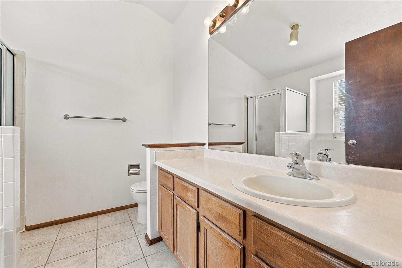 MLS Image #18 for 10419  strasburg way,parker, Colorado