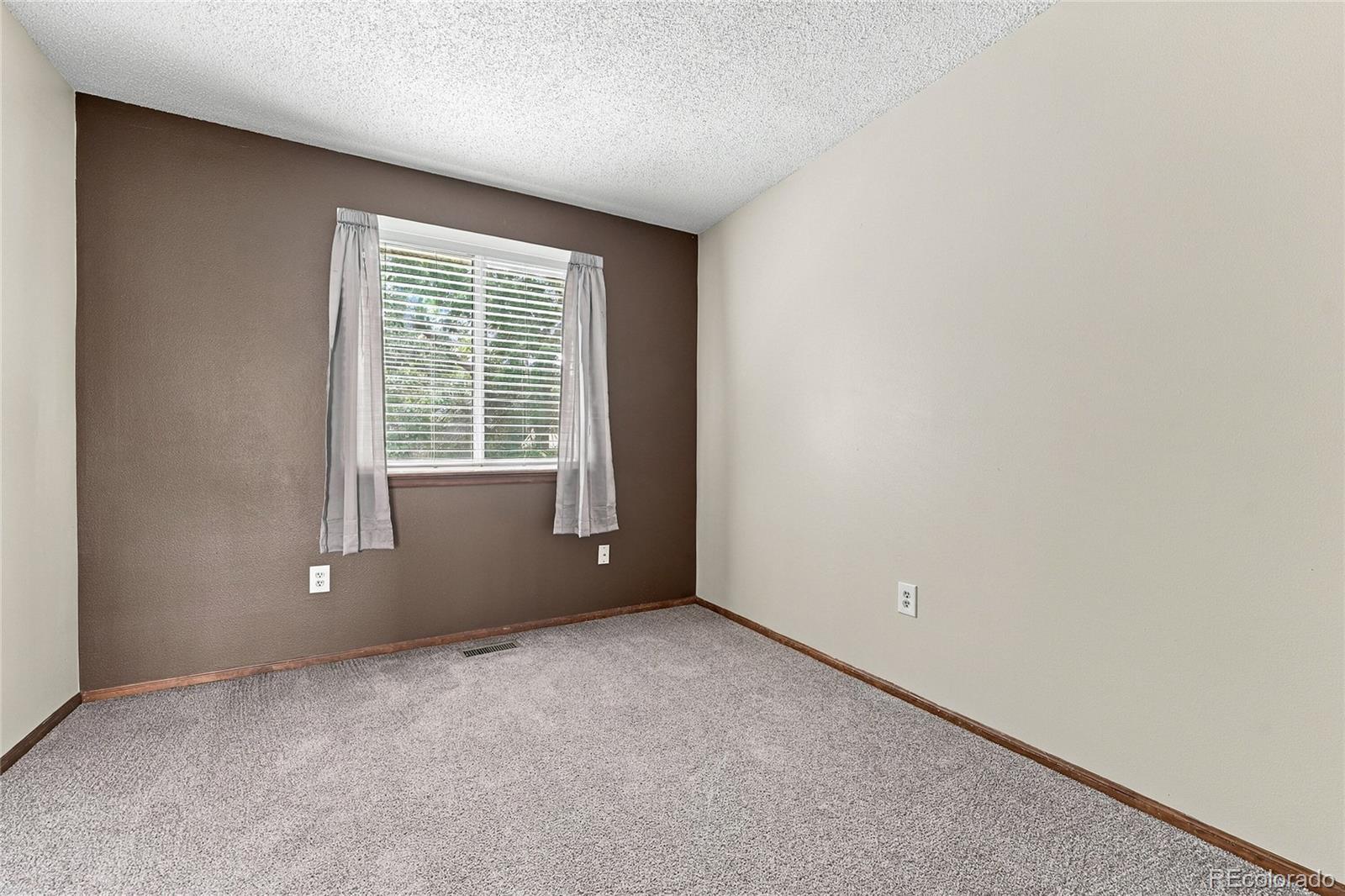 MLS Image #20 for 10419  strasburg way,parker, Colorado