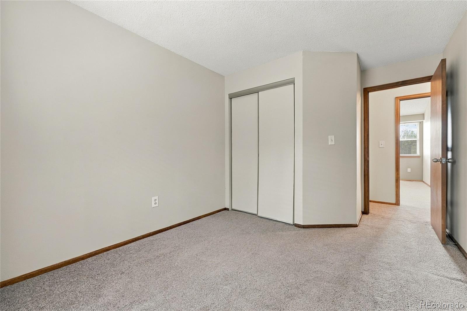MLS Image #21 for 10419  strasburg way,parker, Colorado