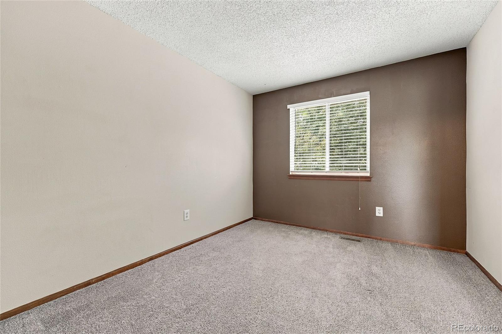 MLS Image #22 for 10419  strasburg way,parker, Colorado