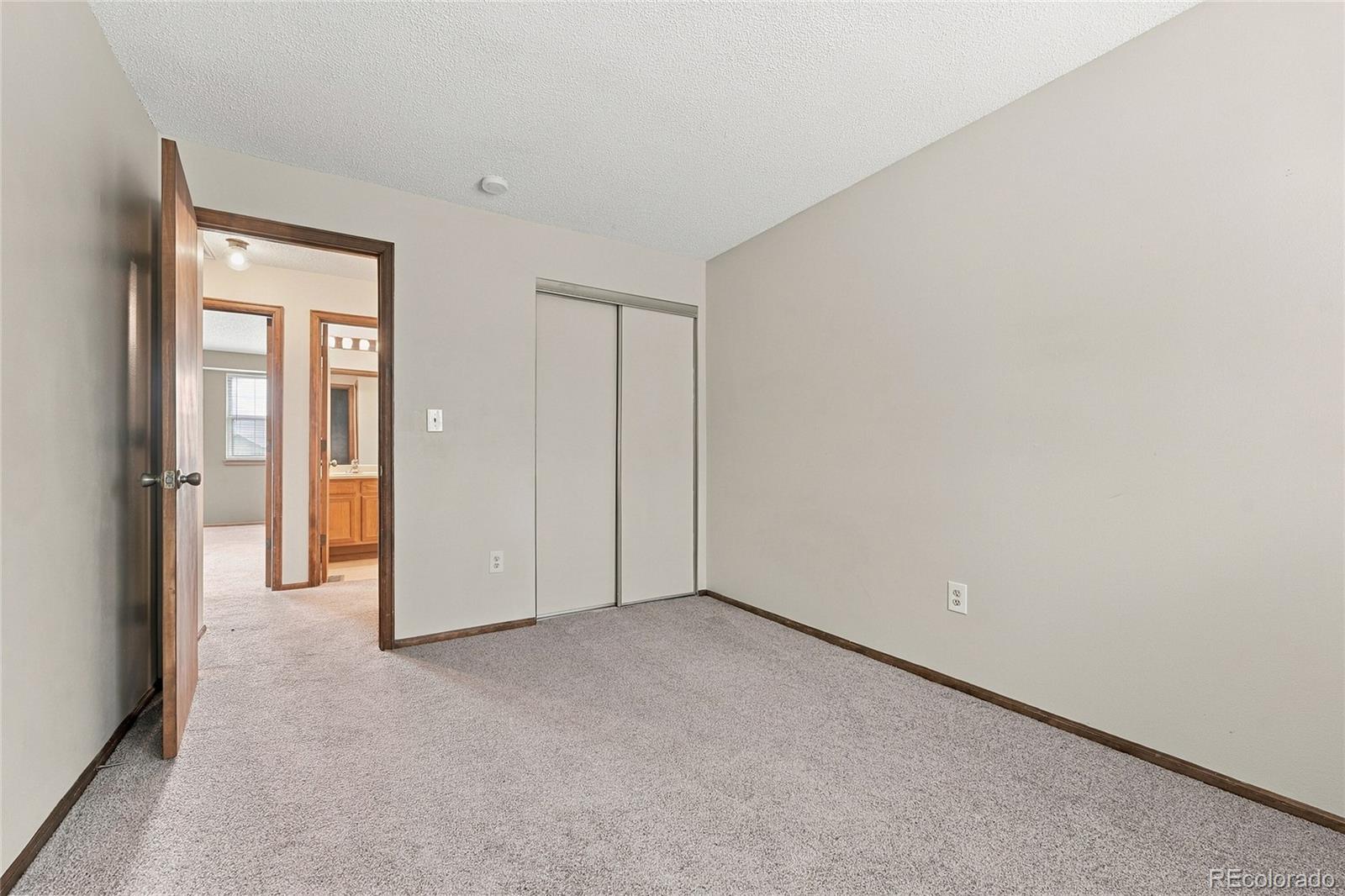 MLS Image #23 for 10419  strasburg way,parker, Colorado