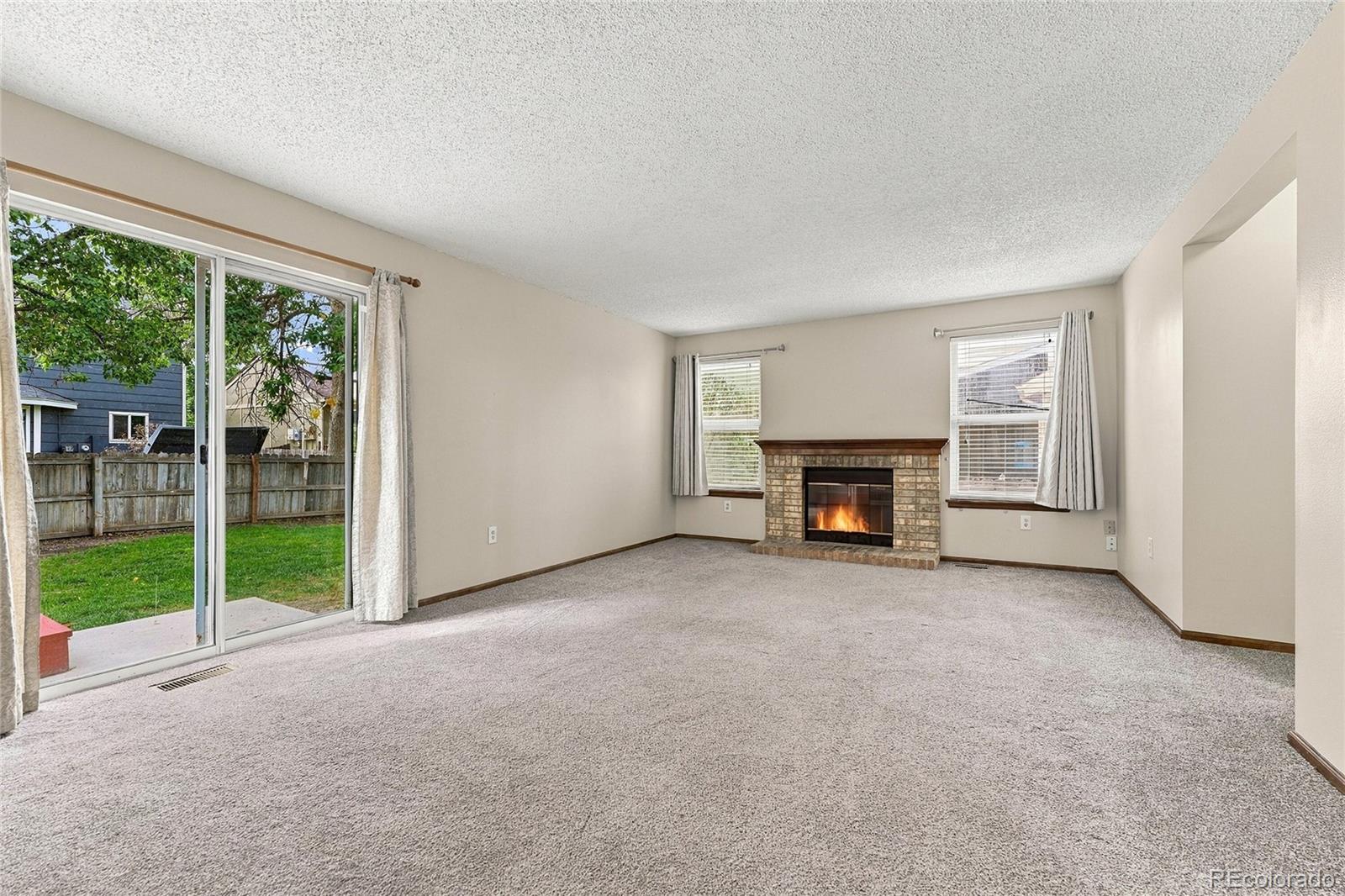 MLS Image #24 for 10419  strasburg way,parker, Colorado