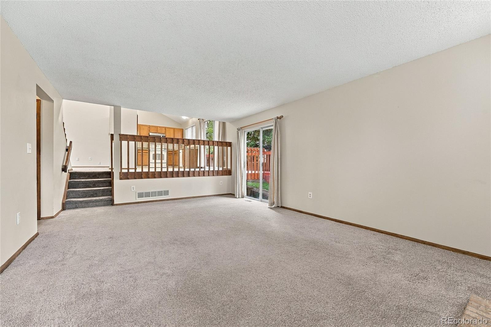 MLS Image #25 for 10419  strasburg way,parker, Colorado