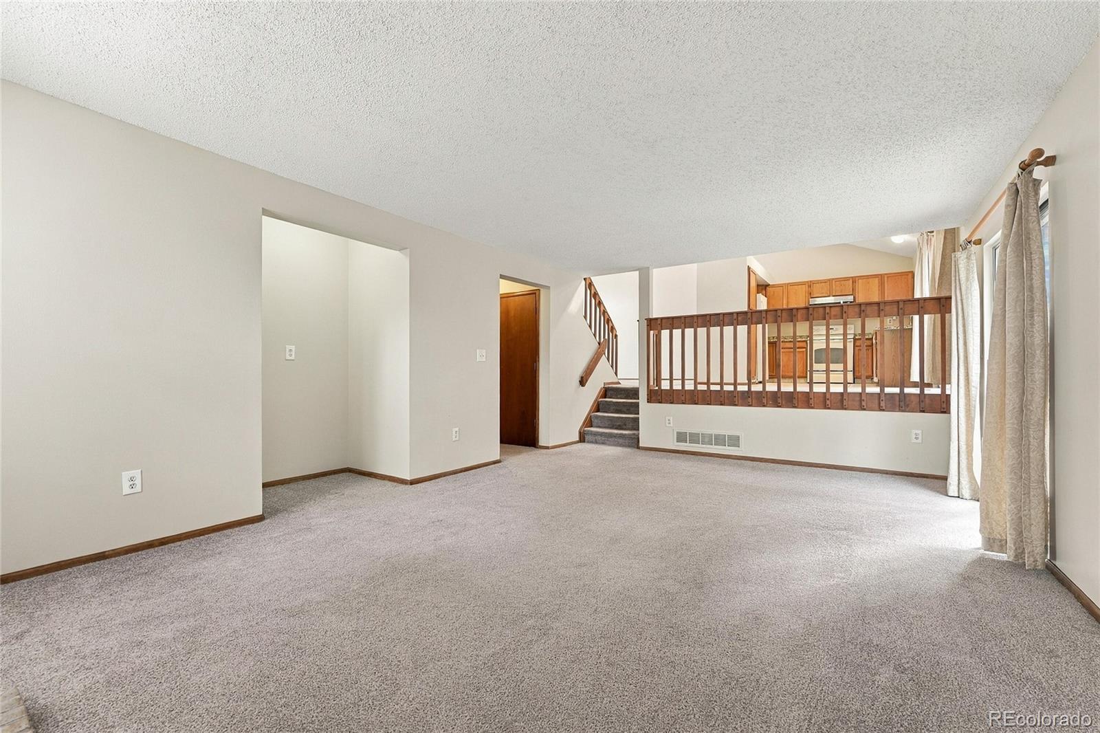 MLS Image #26 for 10419  strasburg way,parker, Colorado