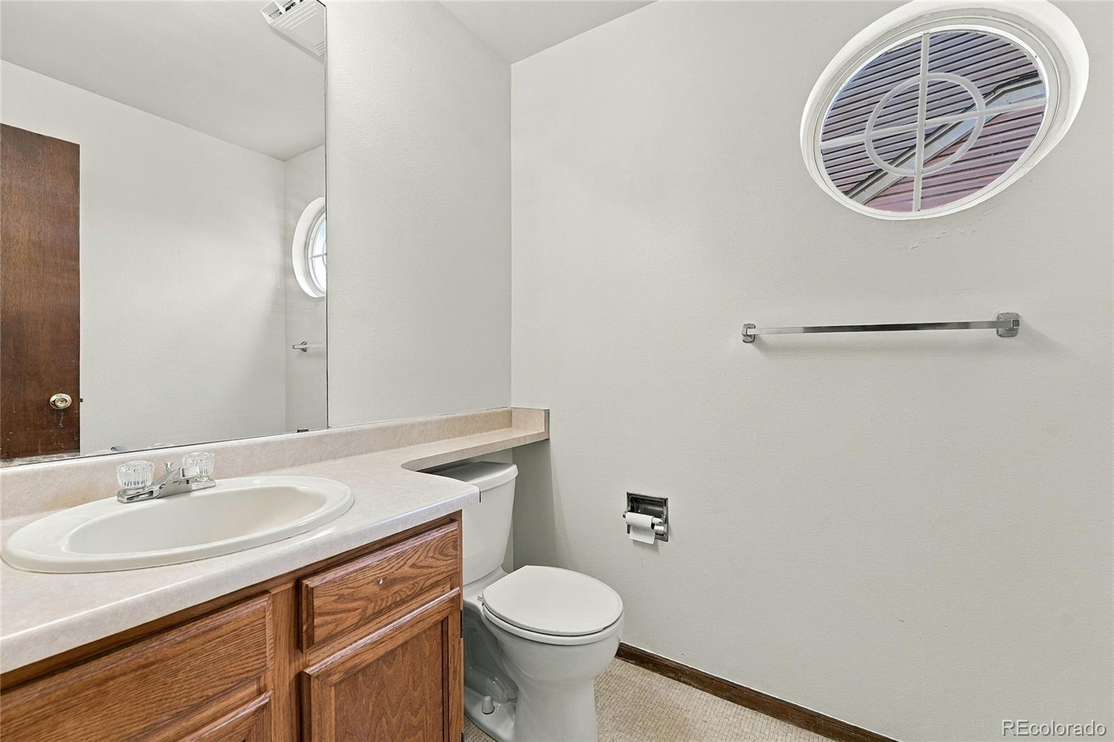 MLS Image #27 for 10419  strasburg way,parker, Colorado