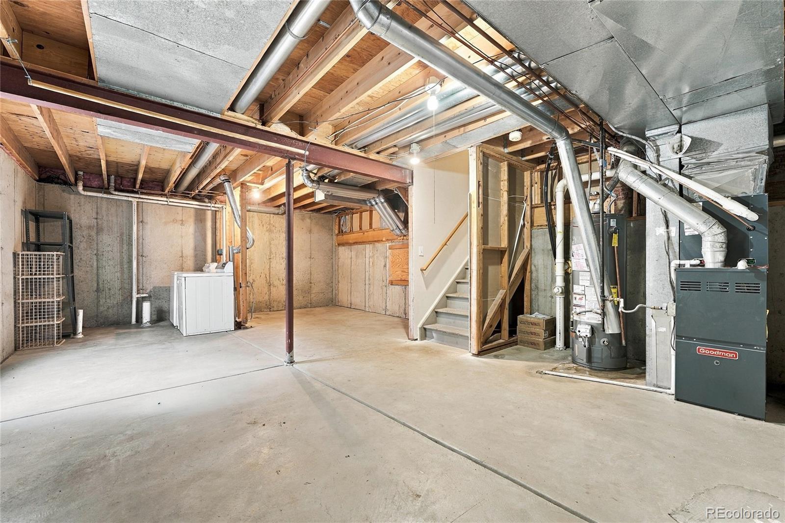 MLS Image #28 for 10419  strasburg way,parker, Colorado