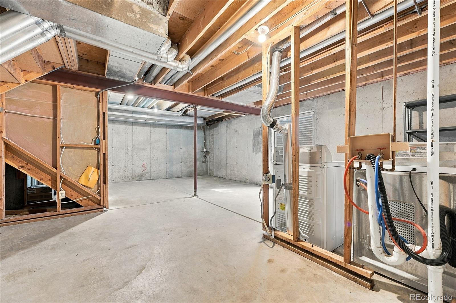 MLS Image #29 for 10419  strasburg way,parker, Colorado