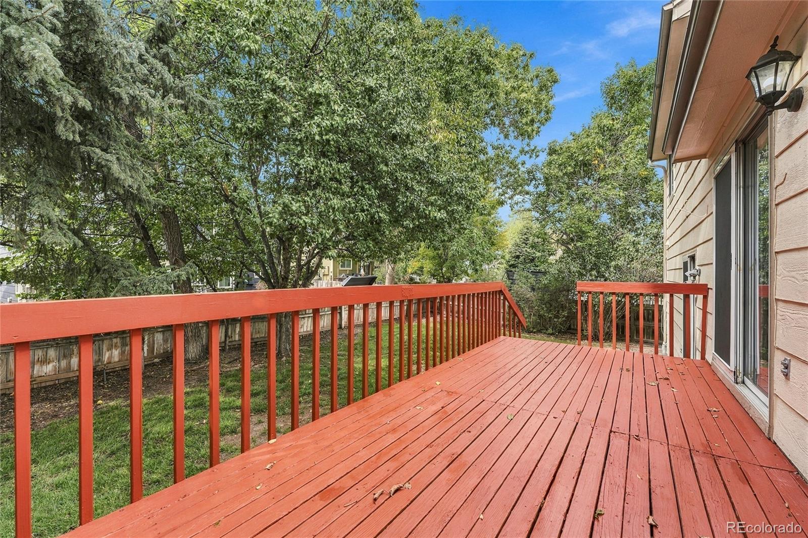 MLS Image #30 for 10419  strasburg way,parker, Colorado