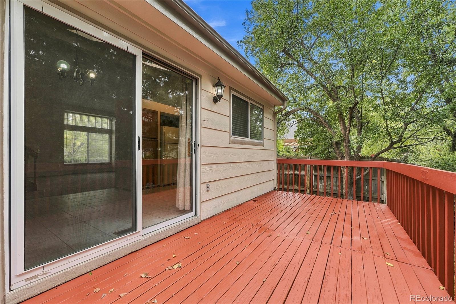 MLS Image #31 for 10419  strasburg way,parker, Colorado