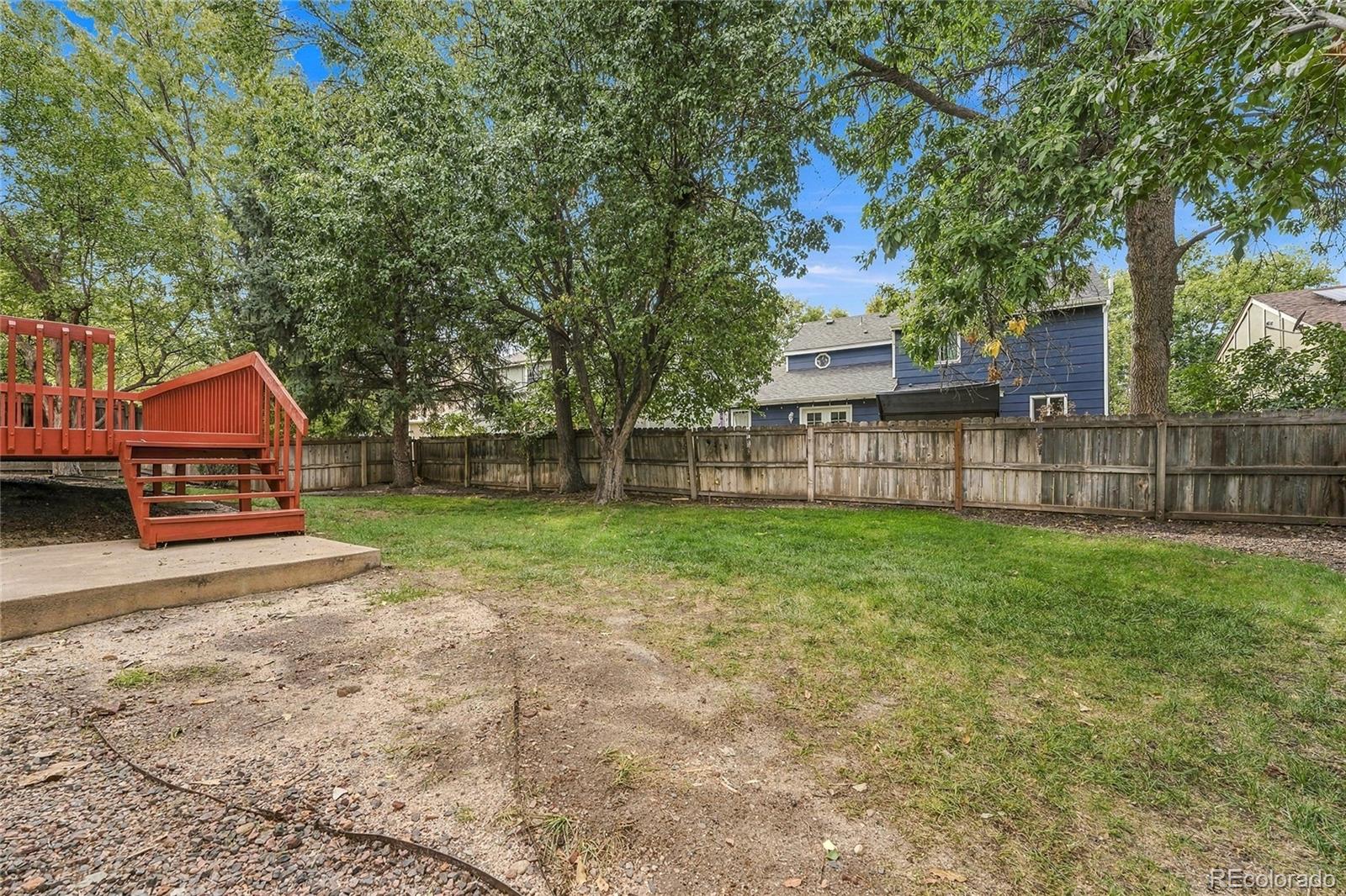 MLS Image #32 for 10419  strasburg way,parker, Colorado