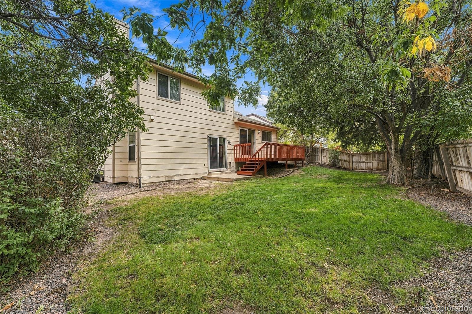 MLS Image #33 for 10419  strasburg way,parker, Colorado