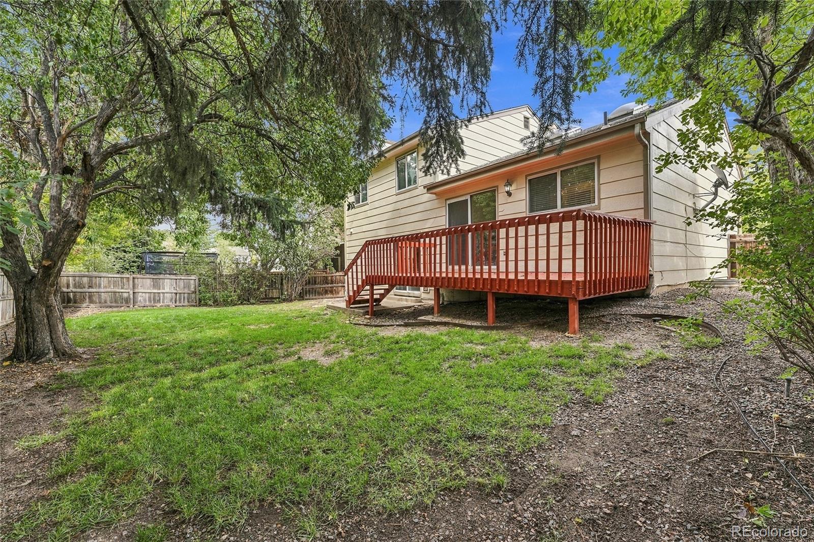 MLS Image #34 for 10419  strasburg way,parker, Colorado