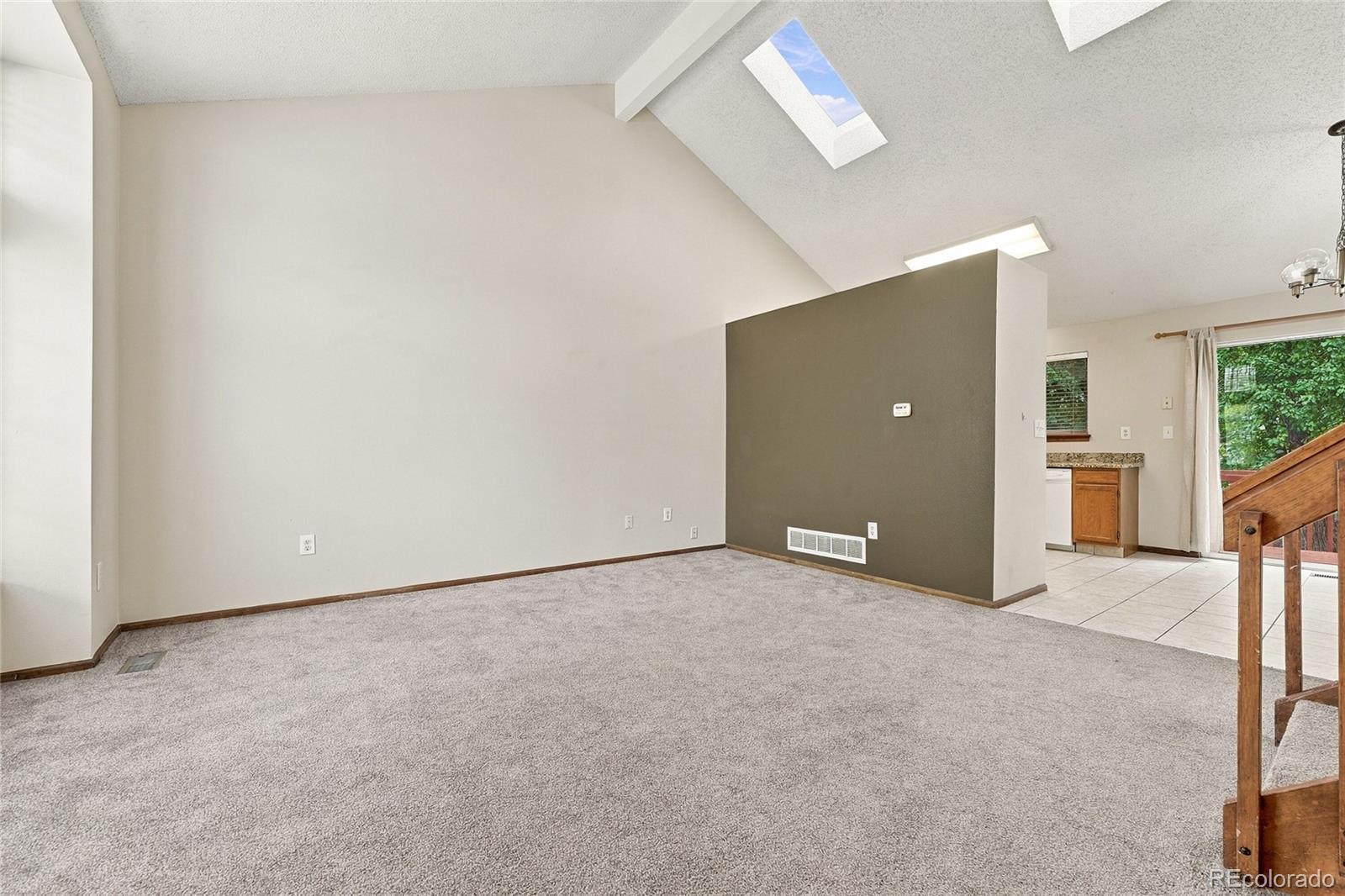 MLS Image #4 for 10419  strasburg way,parker, Colorado