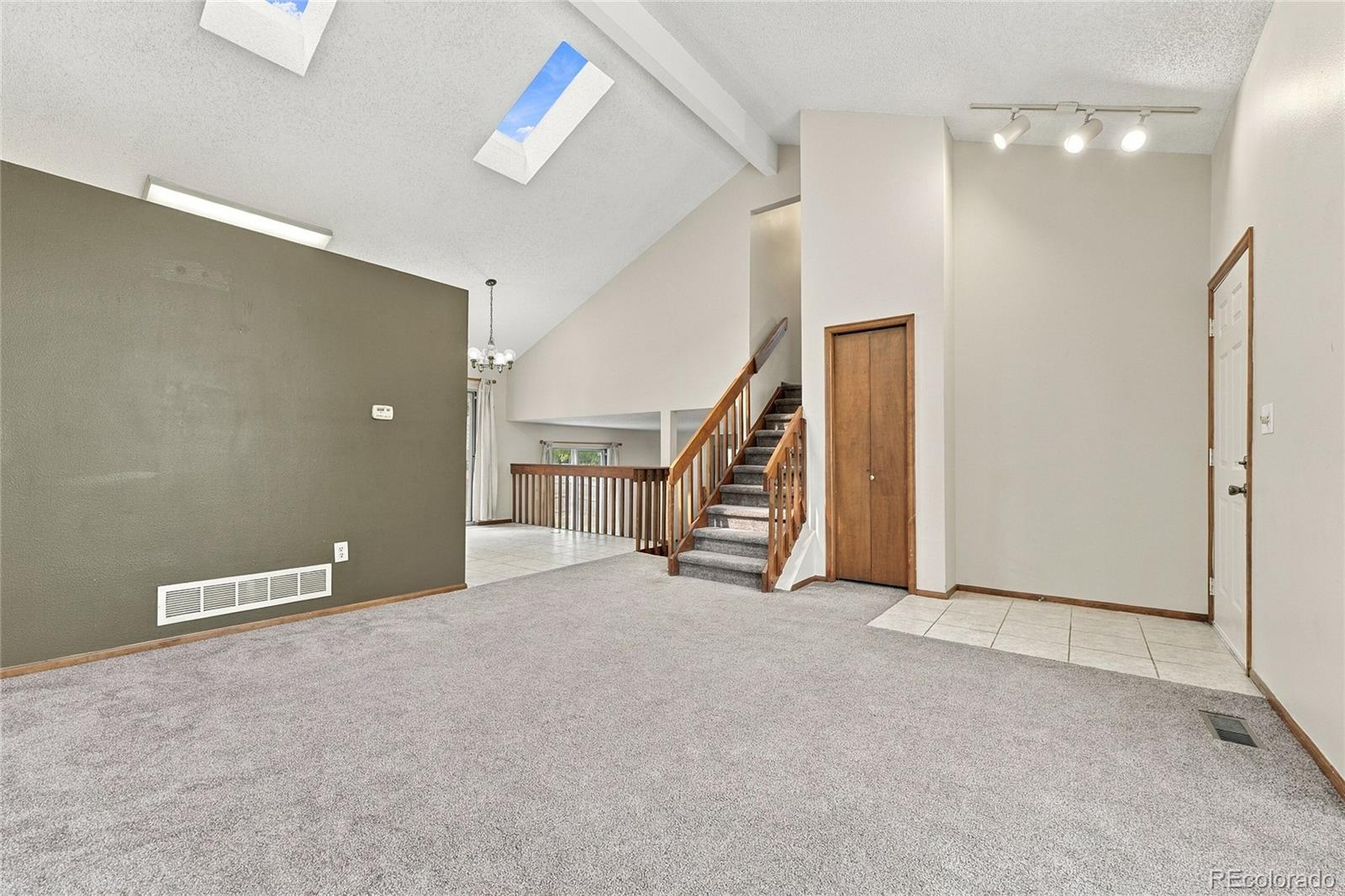 MLS Image #5 for 10419  strasburg way,parker, Colorado