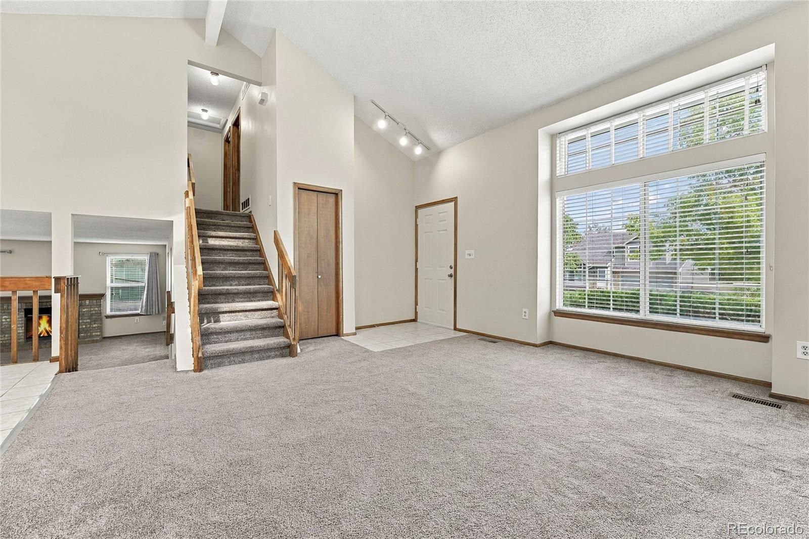 MLS Image #6 for 10419  strasburg way,parker, Colorado