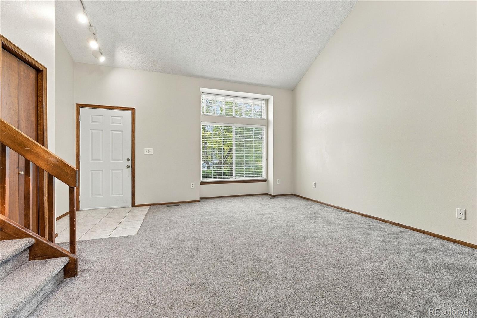 MLS Image #7 for 10419  strasburg way,parker, Colorado