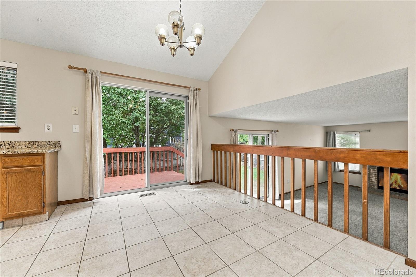 MLS Image #8 for 10419  strasburg way,parker, Colorado