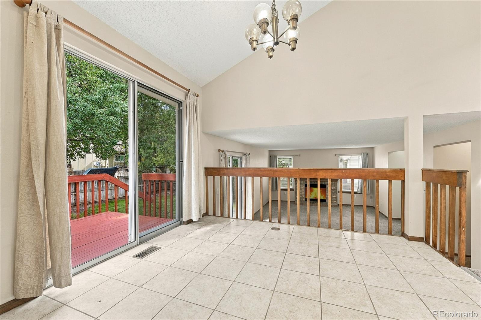 MLS Image #9 for 10419  strasburg way,parker, Colorado