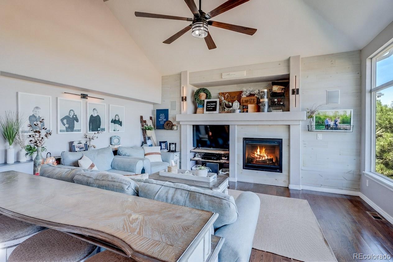 MLS Image #10 for 3125  argyll lane,johnstown, Colorado