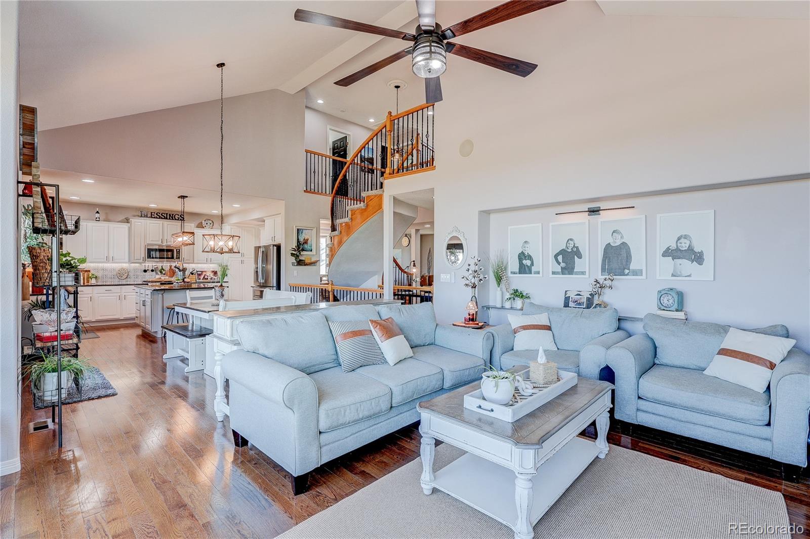 MLS Image #11 for 3125  argyll lane,johnstown, Colorado