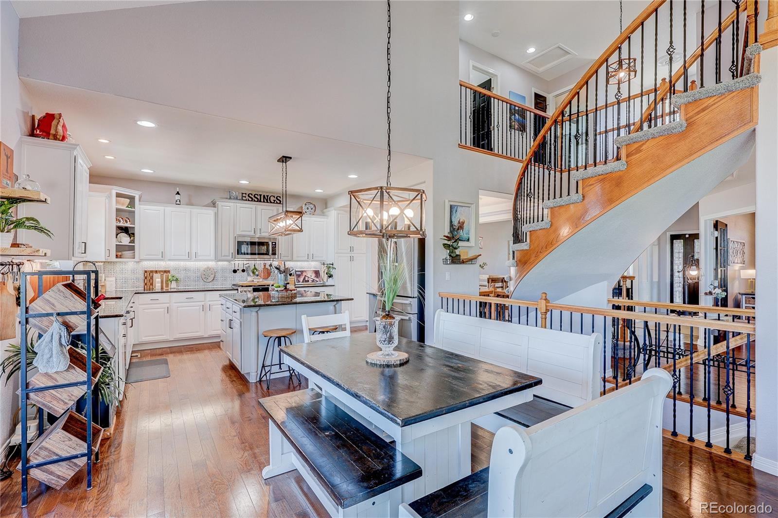 MLS Image #12 for 3125  argyll lane,johnstown, Colorado