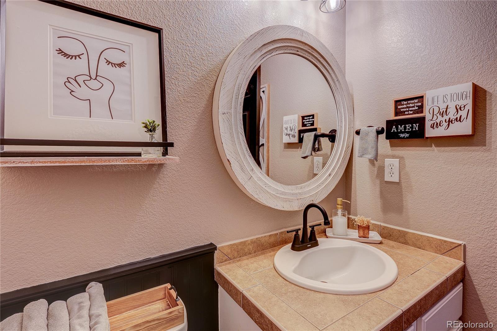 MLS Image #13 for 3125  argyll lane,johnstown, Colorado