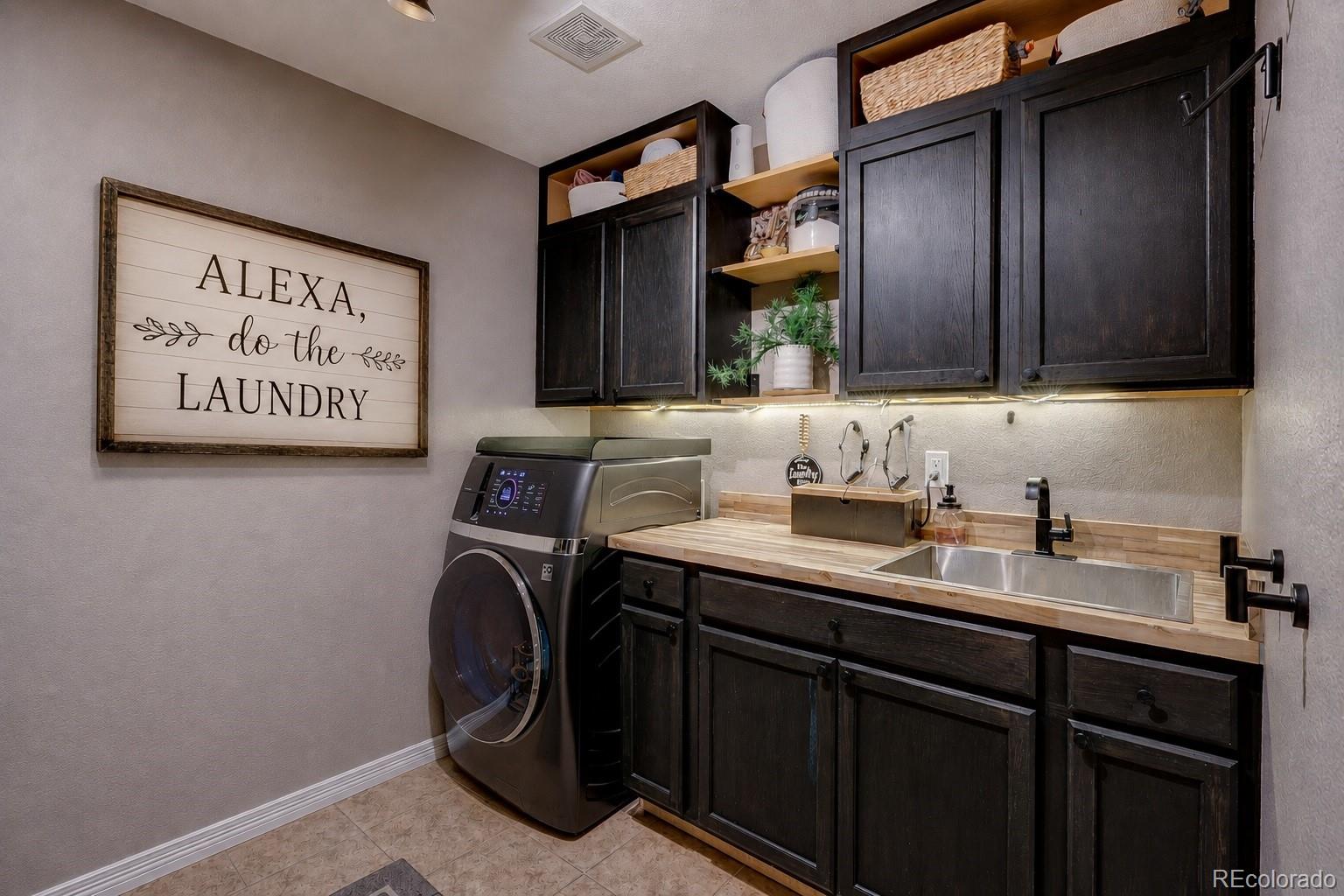 MLS Image #14 for 3125  argyll lane,johnstown, Colorado
