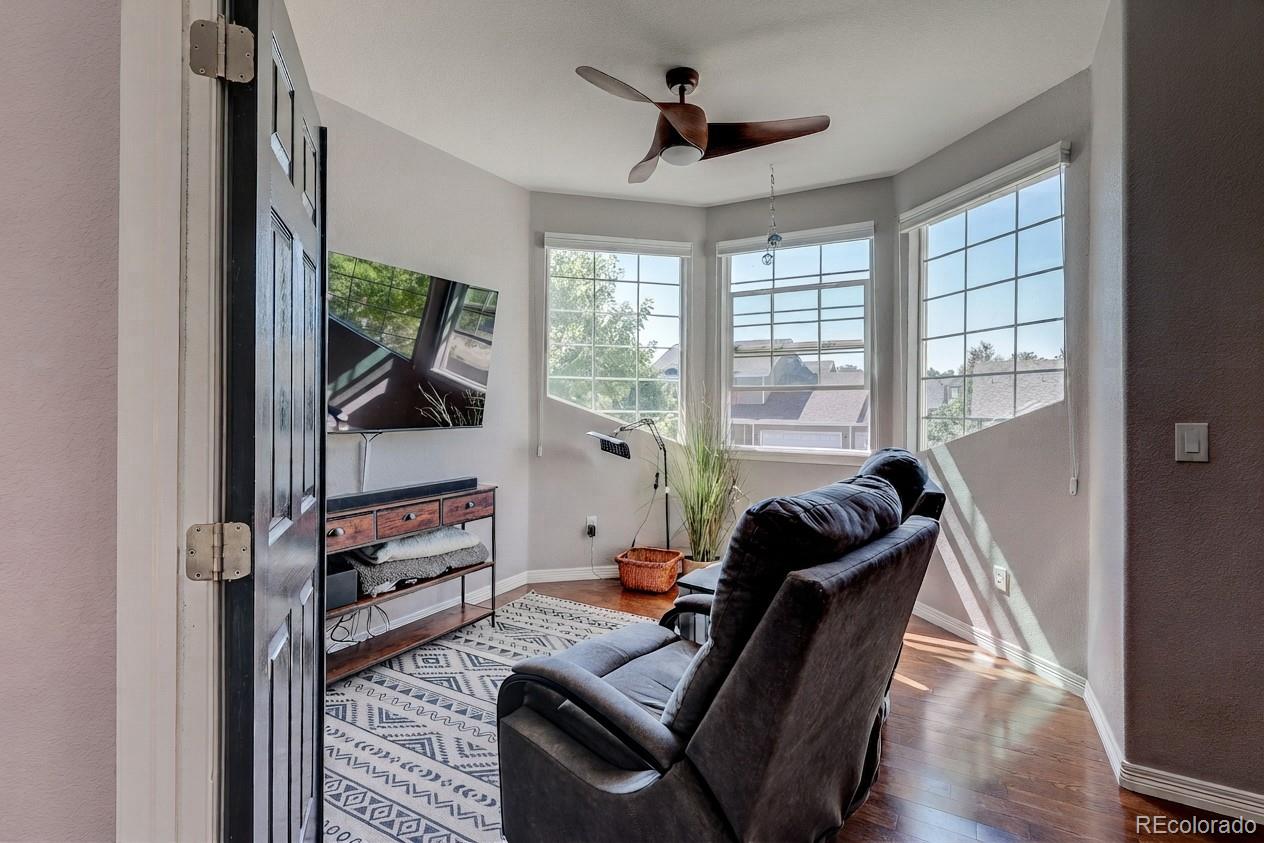 MLS Image #15 for 3125  argyll lane,johnstown, Colorado