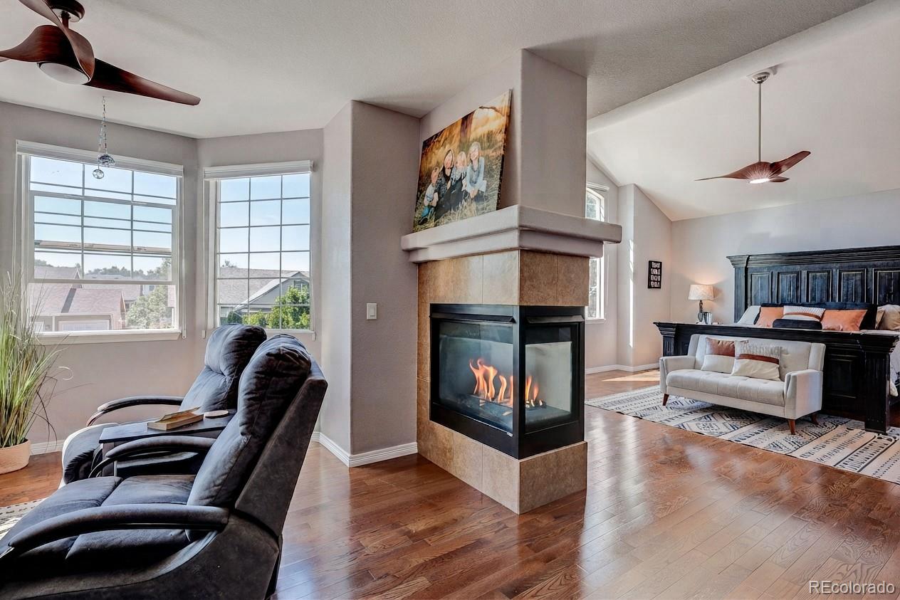 MLS Image #16 for 3125  argyll lane,johnstown, Colorado