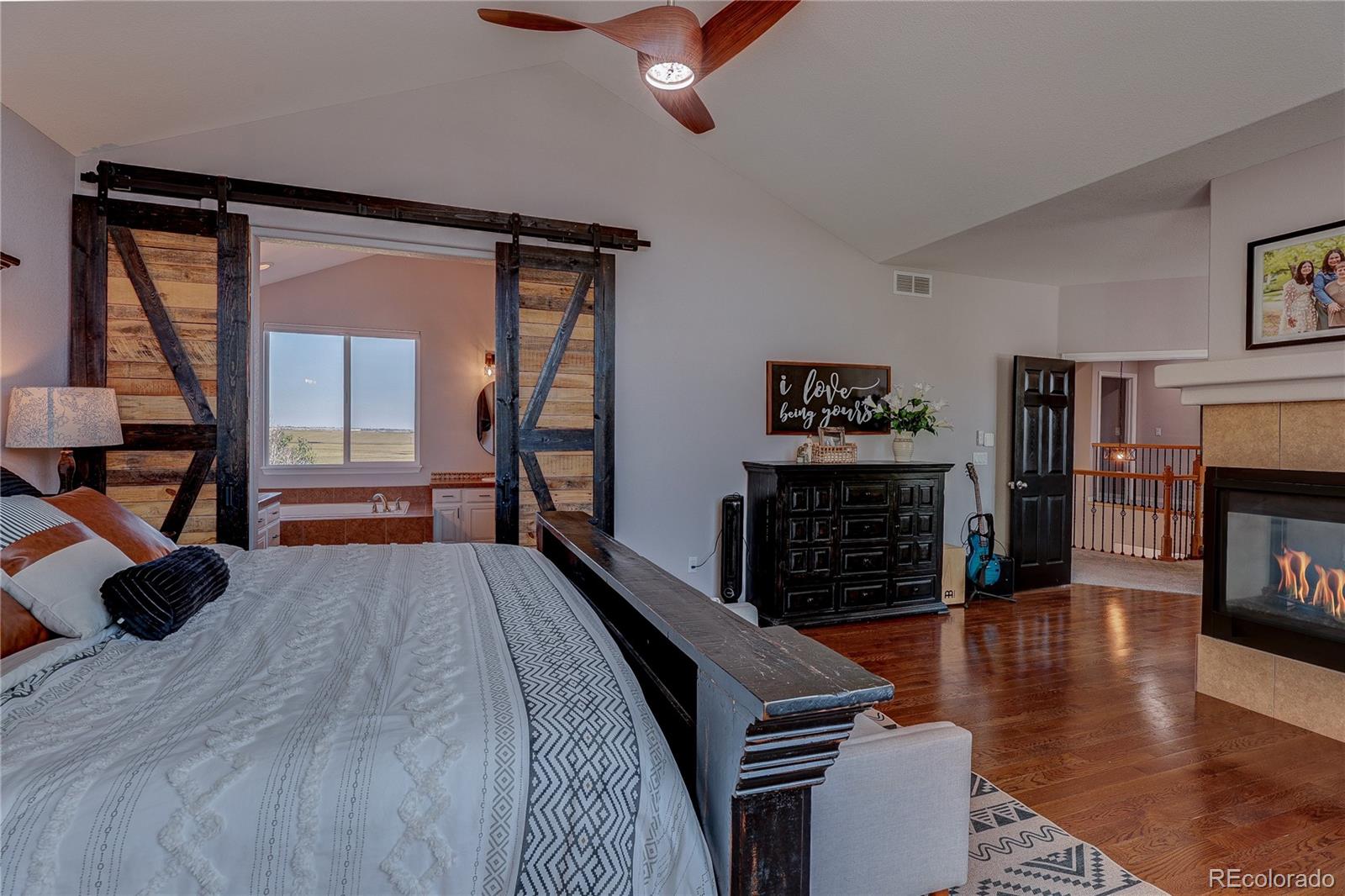MLS Image #17 for 3125  argyll lane,johnstown, Colorado