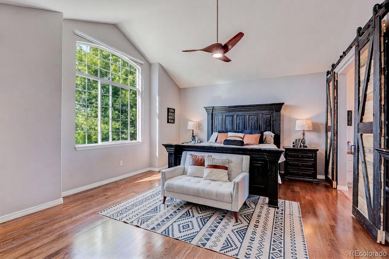 MLS Image #18 for 3125  argyll lane,johnstown, Colorado