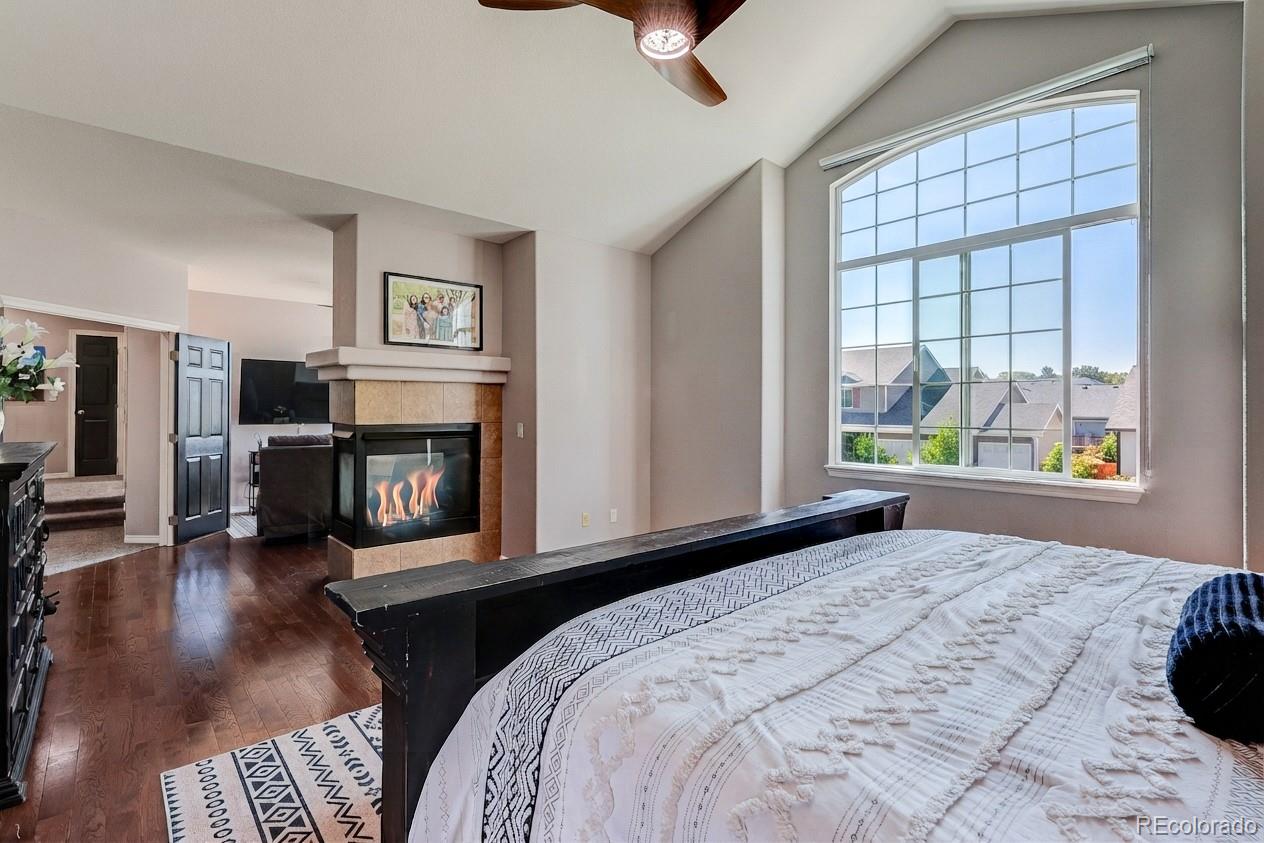 MLS Image #19 for 3125  argyll lane,johnstown, Colorado