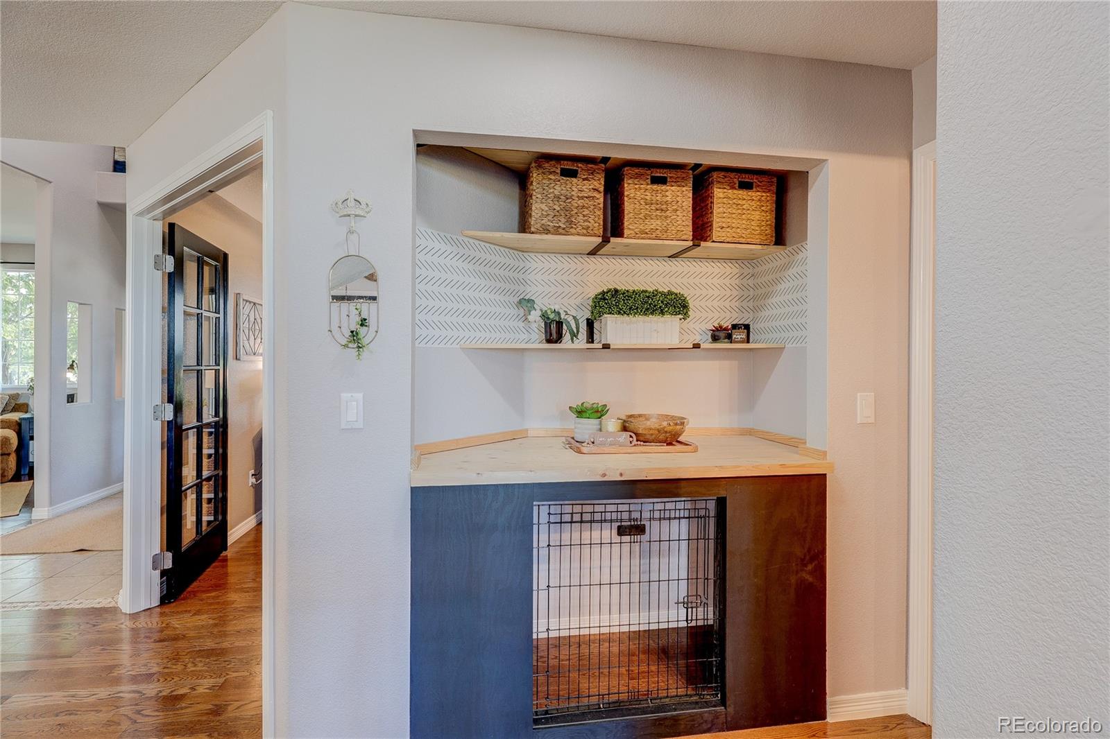 MLS Image #2 for 3125  argyll lane,johnstown, Colorado