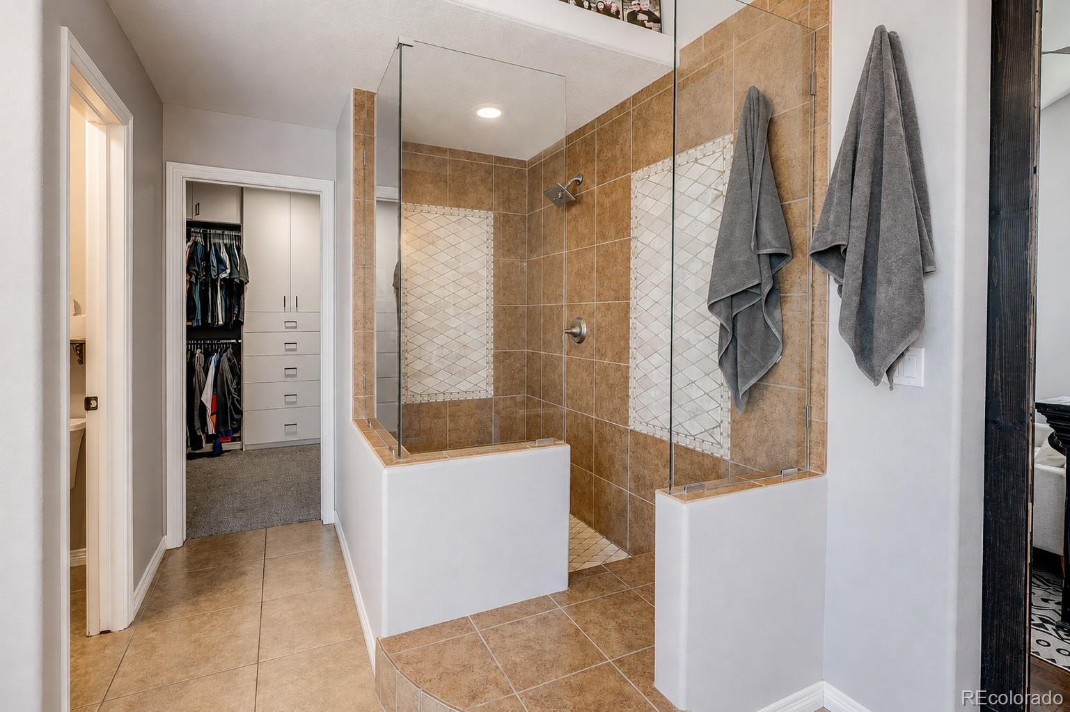 MLS Image #21 for 3125  argyll lane,johnstown, Colorado